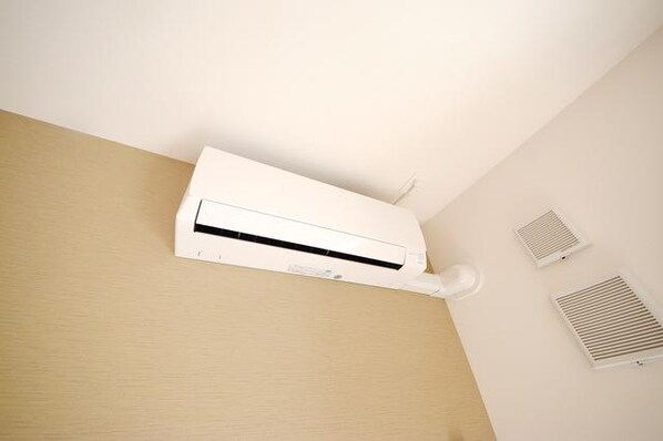 ケーズ アバンティの物件内観写真